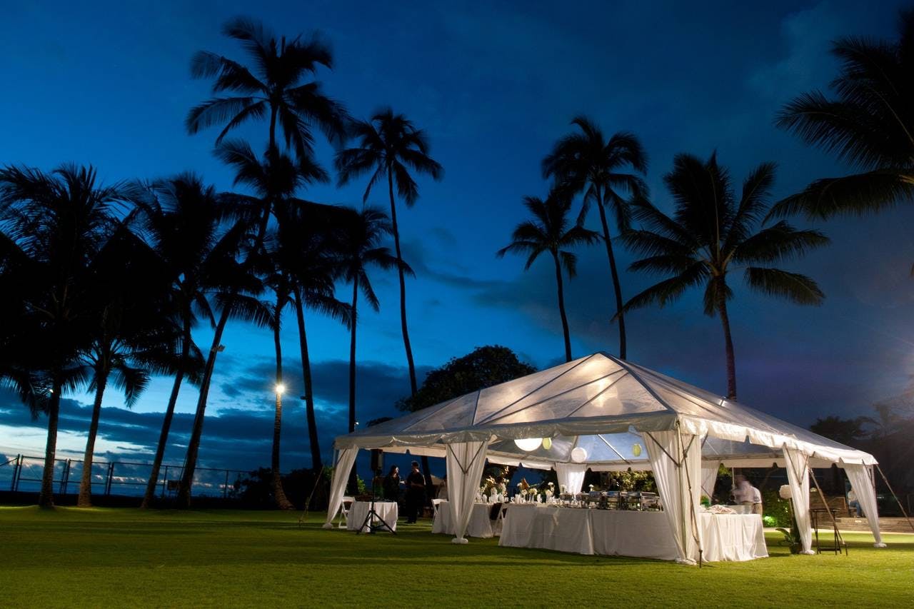 Photographer - Salt Drifter Photography at Waikiki Aquarium, Honolulu, HI. Capturing unforgettable moments at this exceptional event venue with stunning ocean views and marine life exhibits.