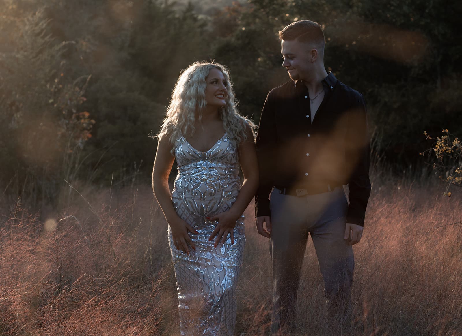 Stunning elopement photography in Hawaii that captures your love story