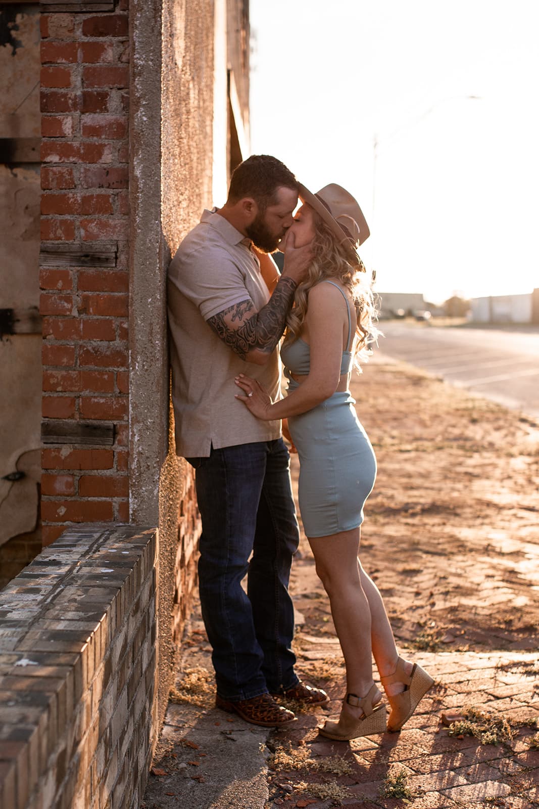 Hawaii adventure elopement photographer for epic shots