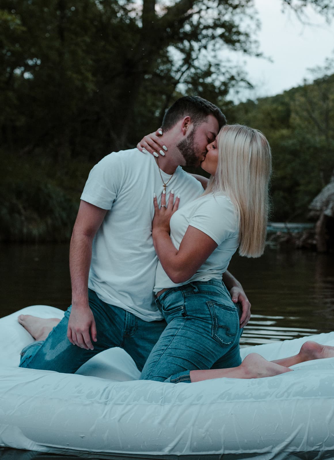 Top Hawaii same-sex elopement photographer for capturing your love in the moment