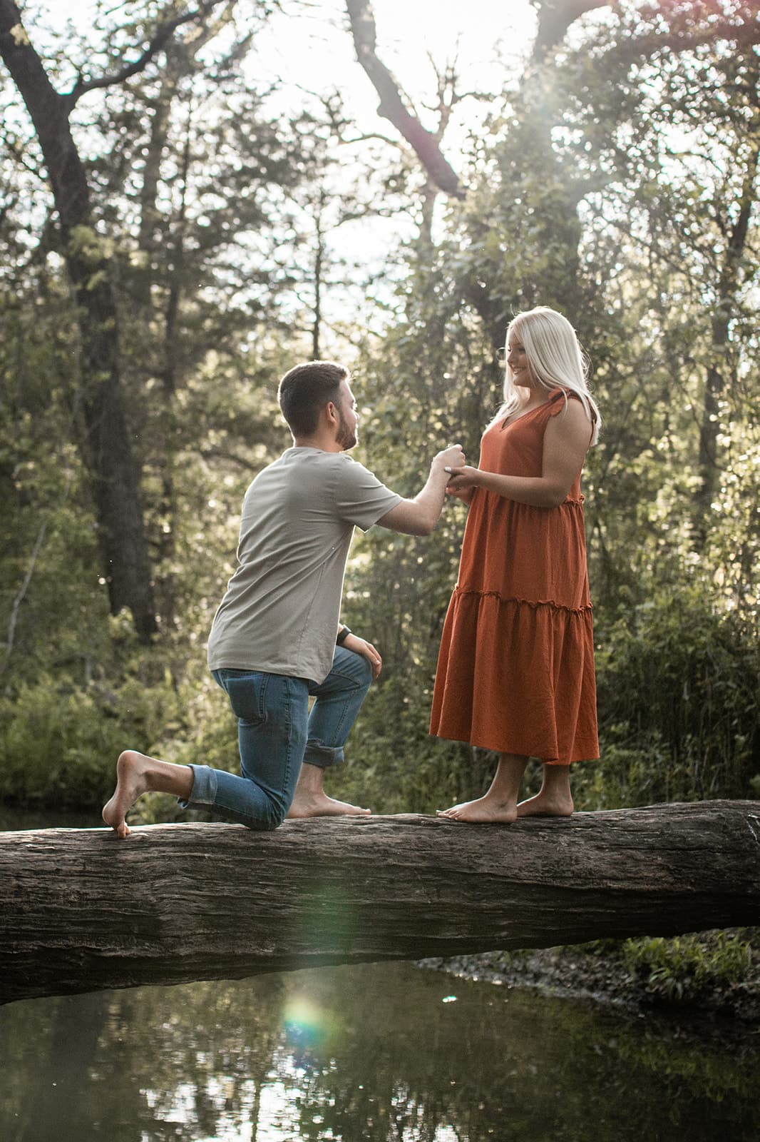 Luxury Hawaii elopement photography for an exclusive experience