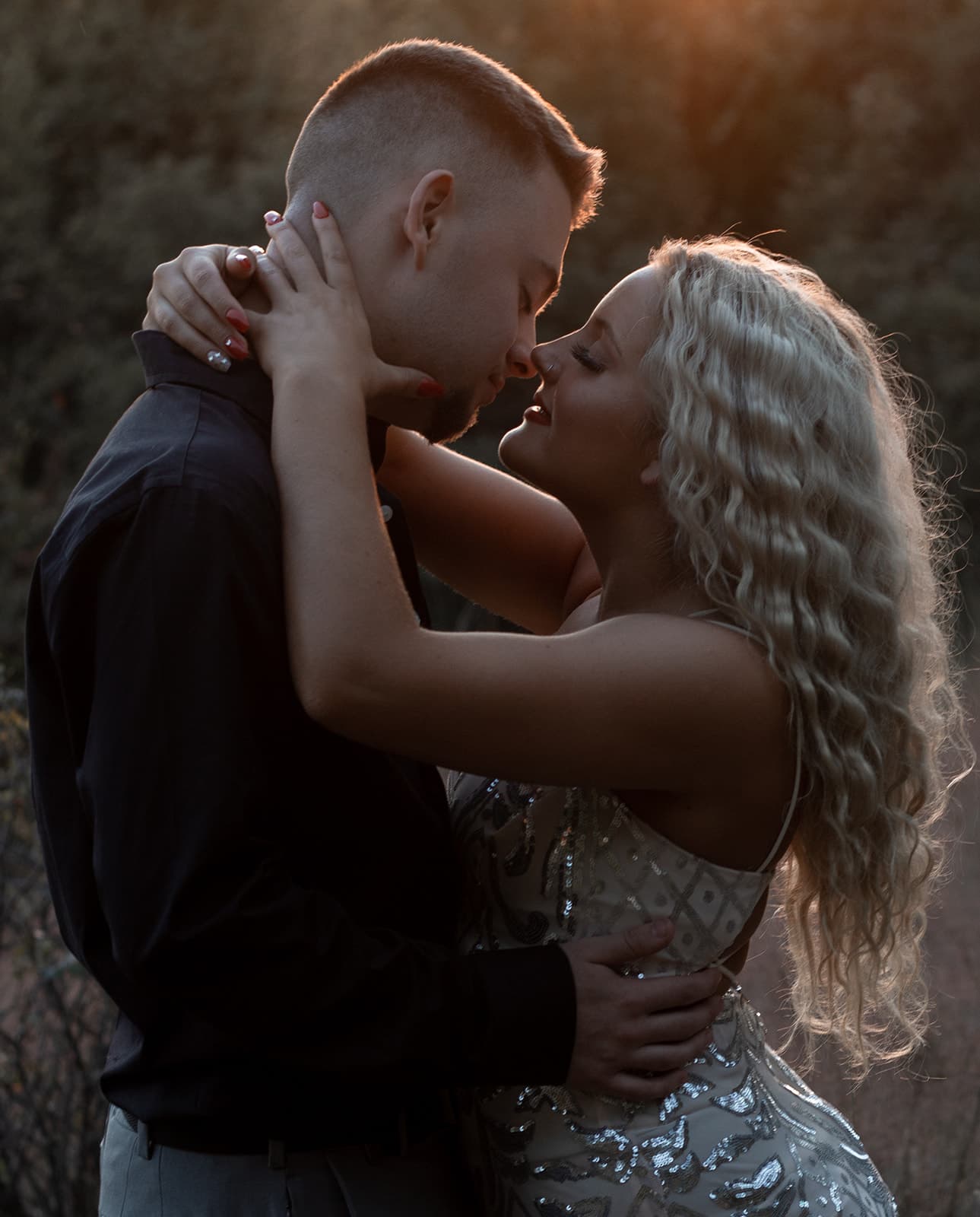 Best Hawaii beach elopement photographer for capturing your special day