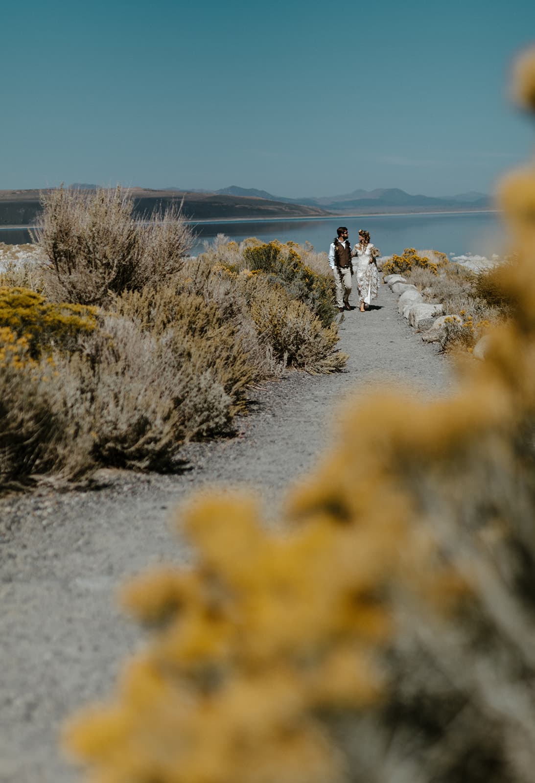 Maui bridal photography that captures your beauty and style