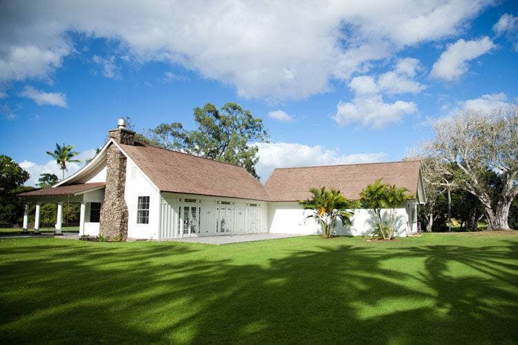 Photographer at Dillingham Ranch, Waialua, HI - Salt Drifter Photography in Oahu