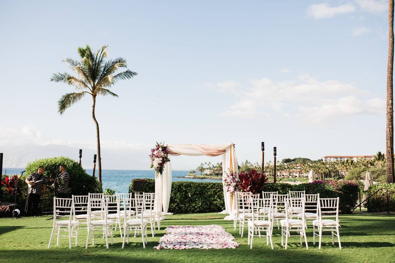 "Salt Drifter Photography captures romantic moments at Four Seasons Wailea, Maui - Salt Drifter Photography"