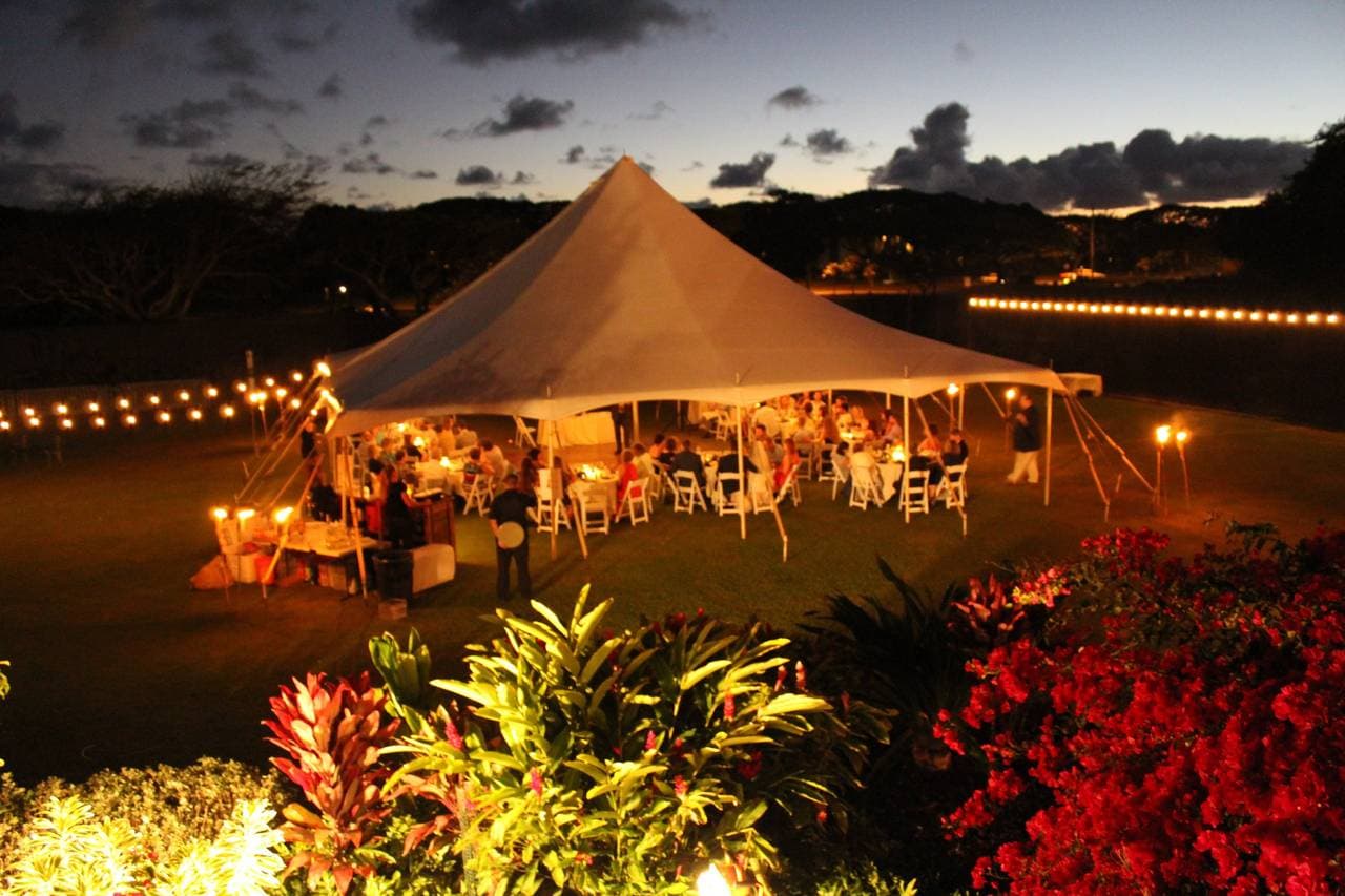 Photographer capturing unforgettable moments at Poipu Beach Athletic Club, Koloa, HI - Salt Drifter Photography.