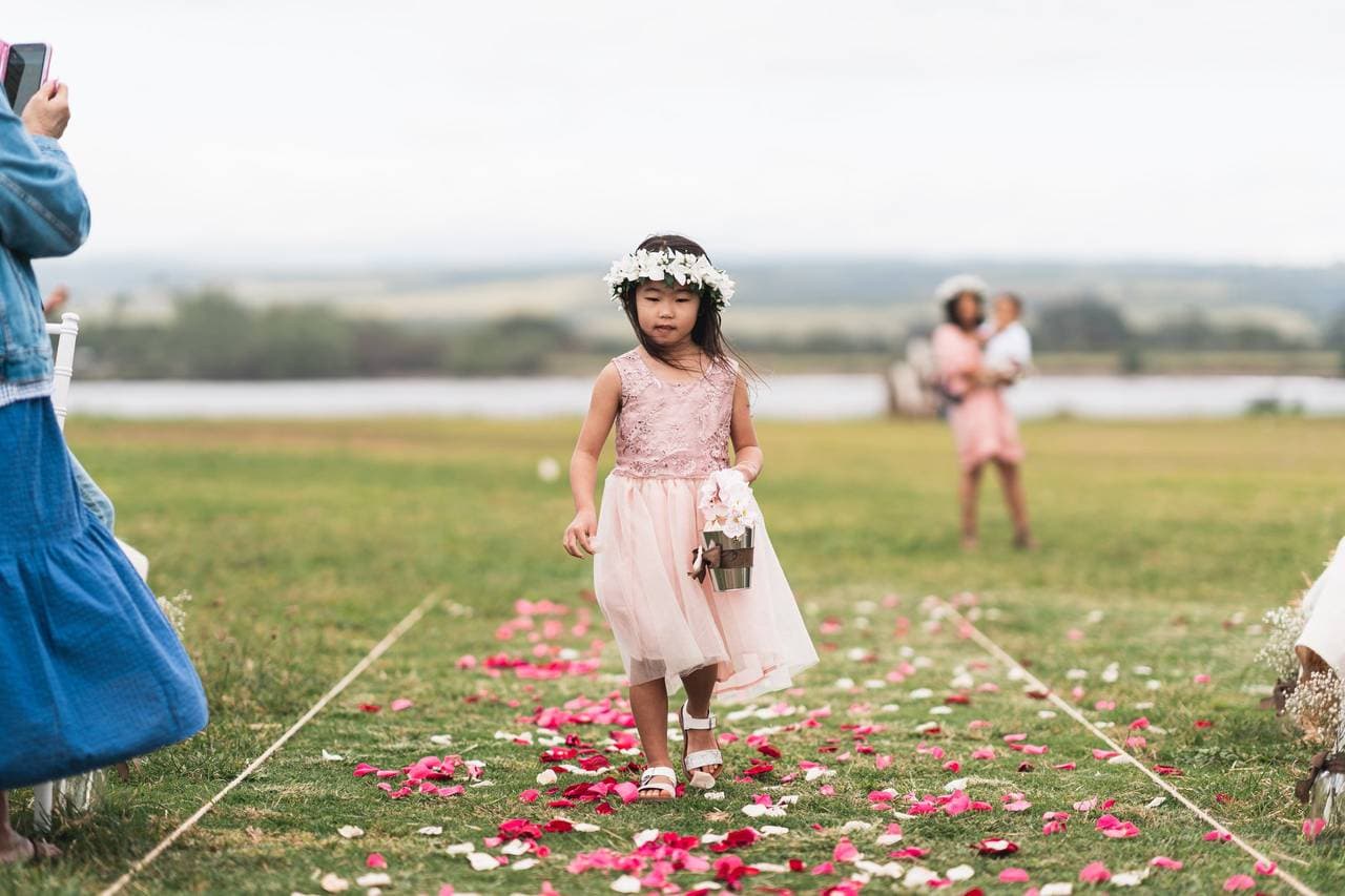 Alt Tag: Salt Drifter Photography at The Point at Waialua Beach, Waialua, HI, Vendor: oahu