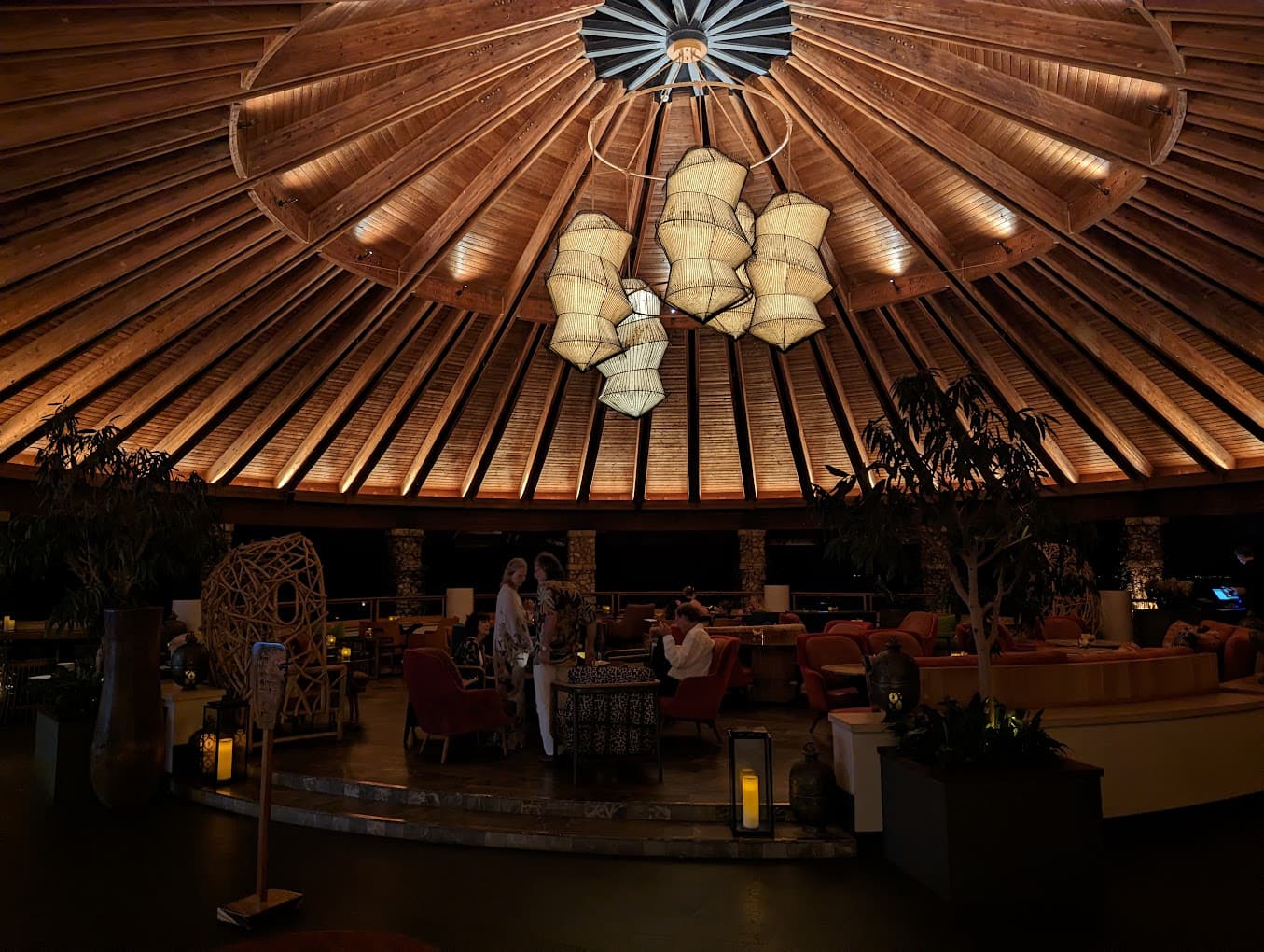 Photographer capturing creative island-to-table cuisine at The Restaurant at Hotel Wailea, Maui, Hawaii, by Salt Drifter Photography.