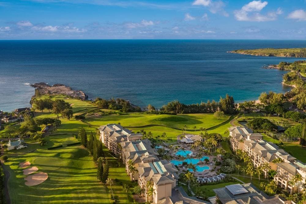 Photographer capturing weddings at The Ritz-Carlton Maui, Kapalua, Lahaina, HI - Salt Drifter Photography - Maui