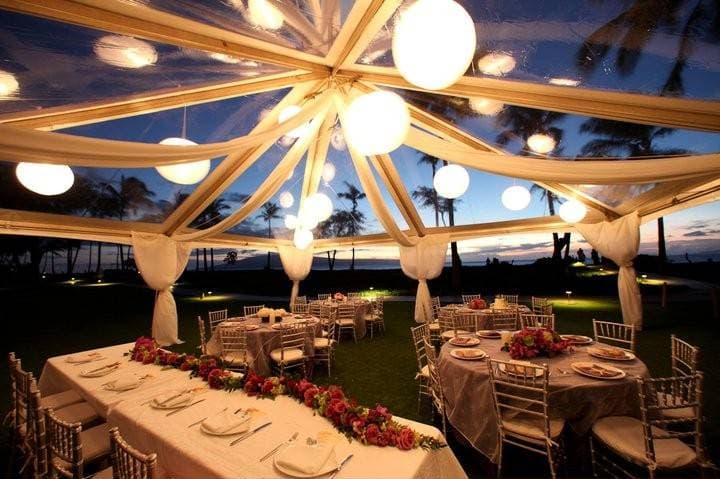 Photographer capturing wedding moments at Westin Ka'anapali Ocean Resort Villas in Lahaina, HI - Salt Drifter Photography in Maui