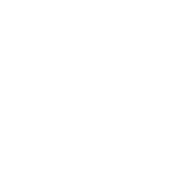Salt Drifter Photography | Best Wedding, Elopement, Family, and Couples photographer on Big Island of Hawaii
